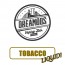 Liquidi Pronti 10ml Tabaccosi - Dreamods