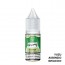 DREAMY - 4 Summer - Aroma Concentrato 10ml - Suprem-e CON TASSELLO