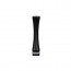 Drip Tip 510 Girafe Black