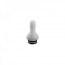 Drip Tip 510 RS351