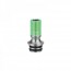 Drip Tip 510 RS352
