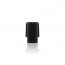 Drip Tip dotPod Max - DotMod