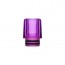 Drip Tip dotPod Max - DotMod