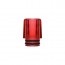 Drip Tip dotPod Max - DotMod