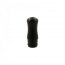 Drip Tip per Rever Me - Da One