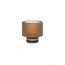 Drip Tip 510 R Ultem - Fumytech