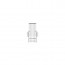 LORD 510 - Drip Tip - Dripperia Italiana