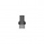 LORD 510 - Drip Tip - Dripperia Italiana