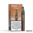 Kiwi Go PLUS Device  Pod Precaricata DRY TOBACCO - Kiwi Vapor