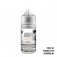 DUCA - Aroma - Mini Shot 1010 - Azhad Elixir