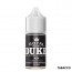 DUKE - Aroma - Mini Shot 1010 - Royal Blend