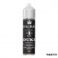 DUKE - Aroma - Shot 10 su 60 - Royal Blend