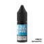DYNA MINT - I Magnifici - Aroma Concentrato 10ml - TNT Vape CON TASSELLO