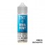 DYNA MINT - I Magnifici - Mix Series 20ml - TNT Vape CON TASSELLO