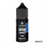 E-CIG - 4pod Estratti Di Tabacco - Aroma Concentrato 10ml - La Tabaccheria