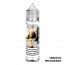 EAST GRANATE - Distillati - Aroma Shot 20ml - Azhad Elixir CON TASSELLO