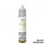 ECHO - Aroma Mini Shot 10ml - Kiwi Vapor CON TASSELLO