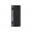 iStick i40 Box Mod 2600mAh - Eleaf