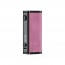 iStick i40 Box Mod 2600mAh - Eleaf