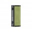 iStick i40 Box Mod 2600mAh - Eleaf