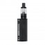 iStick i40 Kit con GTL D20 - Eleaf