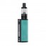 iStick i40 Kit con GTL D20 - Eleaf