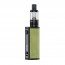 iStick i40 Kit con GTL D20 - Eleaf