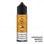 ELEGANTE - Creamy Selection - Aroma Shot 20ml - Goldwave CON TASSELLO