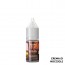 ELLA - Play - Aroma Concentrato 10ml - Valkiria