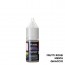 EMBERG - Play - Aroma Concentrato 10ml - Valkiria