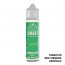 EMERALD - Smart - Aroma Shot 20ml - La Tabaccheria CON TASSELLO