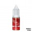 BULL TIGER - Juice - Liquido Pronto 10ml - Lik Bar