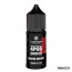 ENGLISH MIXTURE - 4pod Estratti Di Tabacco - Aroma Concentrato 10ml - La Tabaccheria