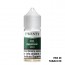 ENGLISH NIGHT - Twenty Mix - Mix Series 10ml - TNT Vape CON TASSELLO