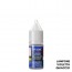 ENIGMA - Xtreme - Aroma Concentrato 10ml - Valkiria