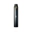 ePod 2 Pod Mod - Vuse