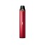 ePod 2 Pod Mod - Vuse