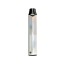 ePod 2 Pod Mod - Vuse
