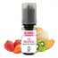 Liquidi Pronti 10ml Fruttati - Dreamods