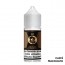 ESPRESSO MACCHIATO - Oro Nero - Mix Series - Mini Shot 1010 - TNT Vape