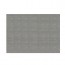 Mesh SS 200x100mm - Zivipf
