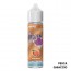 ESTA PEACH - The Frozen Brain - Aroma Shot 20ml - Svapo Next CON TASSELLO