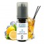 Liquidi Pronti 10ml Freschi - Dreamods