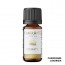 ETERNITY - Aroma Concentrato 10ml - Flavourage CON TASSELLO