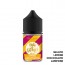 EUPHORIA - Oro Gelati - Aroma - Mini Shot 1010 - Goldwave