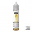 EXOTIC SHAKE - Aroma Mini Shot 10ml - IWIK CON TASSELLO
