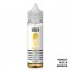 EXOTIC SHAKE - Aroma Shot 20ml - IWIK CON TASSELLO