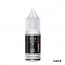 EXPRESS - Black Line - Aroma Concentrato 10ml - Suprem-e CON TASSELLO