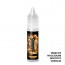 FAMOUS - Premium - Aroma - Mini Shot 1010 - Eliquid France