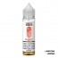 FANTASY SHISHA - Aroma Shot 20ml - IWIK CON TASSELLO